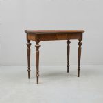 1371 4185 Spelbord